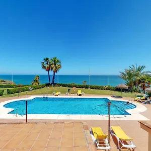 La Joya Apartamento