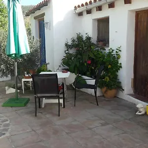 https://casa-patricia-malaga.es-andalucia.com