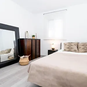 https://sun-beach-malaga-city-center.es-andalucia.com