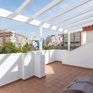 https://tgh-victoria-green-center-penthouse.es-andalucia.com