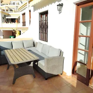 https://deluxe-windsor-park.tenerifehoteles.net