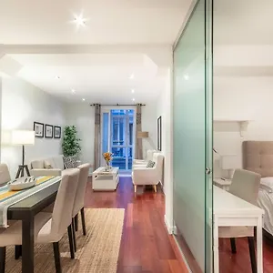 https://old-town-iii-by-aston-rentals.bilbaohotelsspain.com