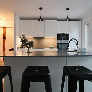 https://santander-full-bahia-views.bilbaohotelsspain.com
