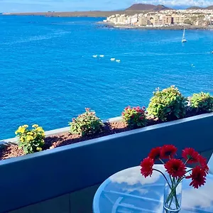 https://la-maravilla-sea-view-by-paramount-holidays.in-canary-islands.com