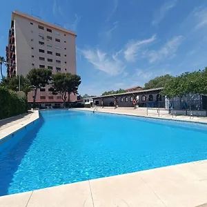 Galica 103 Apartamento